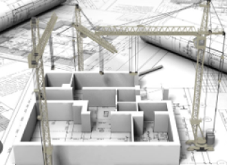 Thẩm định công trình