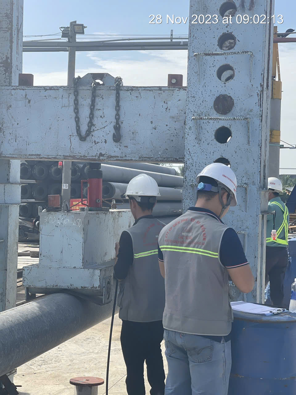 Thi-nghiem-Sieu-am-coc-du-an-Vanh-dai-3-2