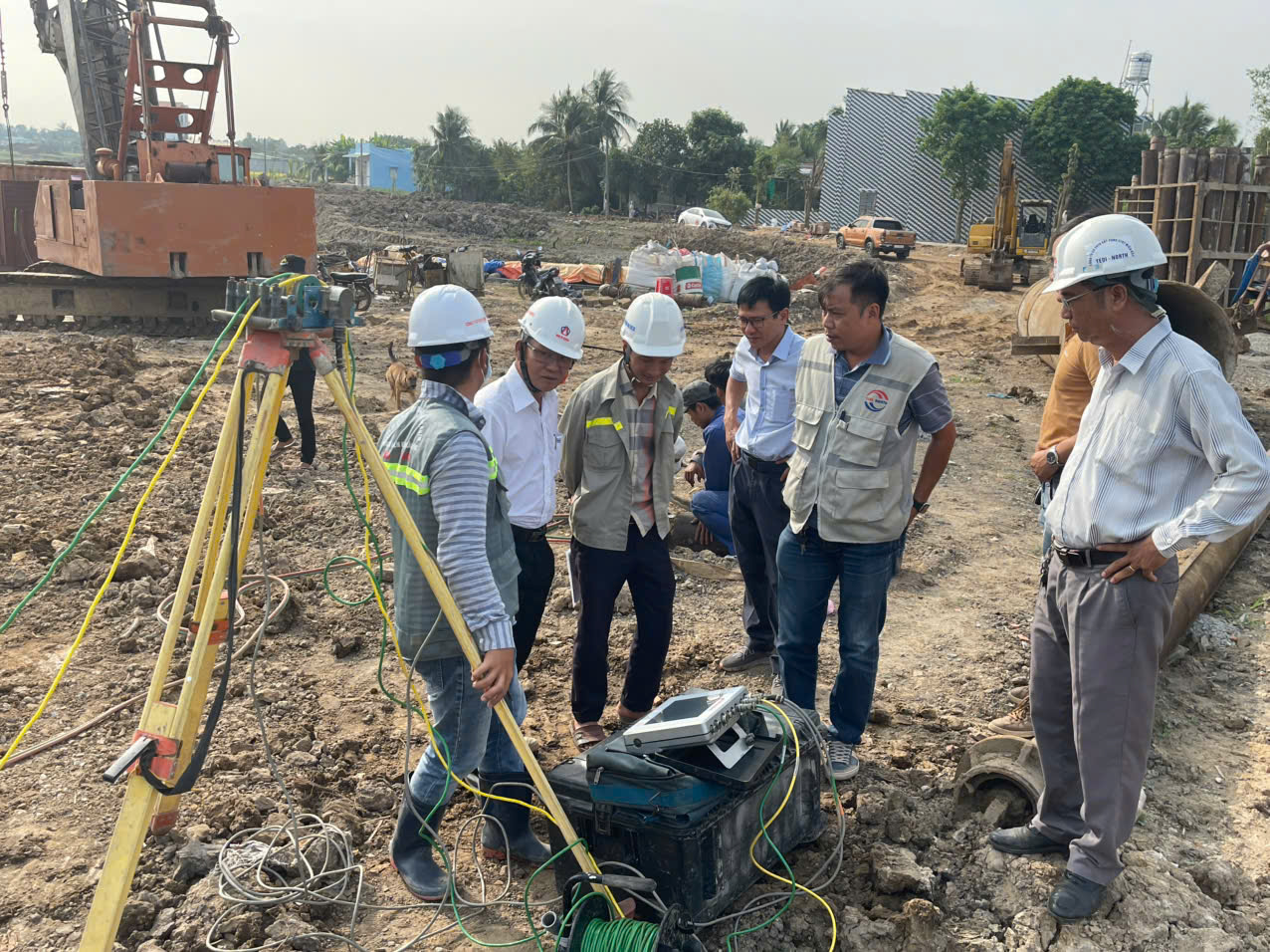 Thi-nghiem-Sieu-am-coc-du-an-Vanh-dai-3-3