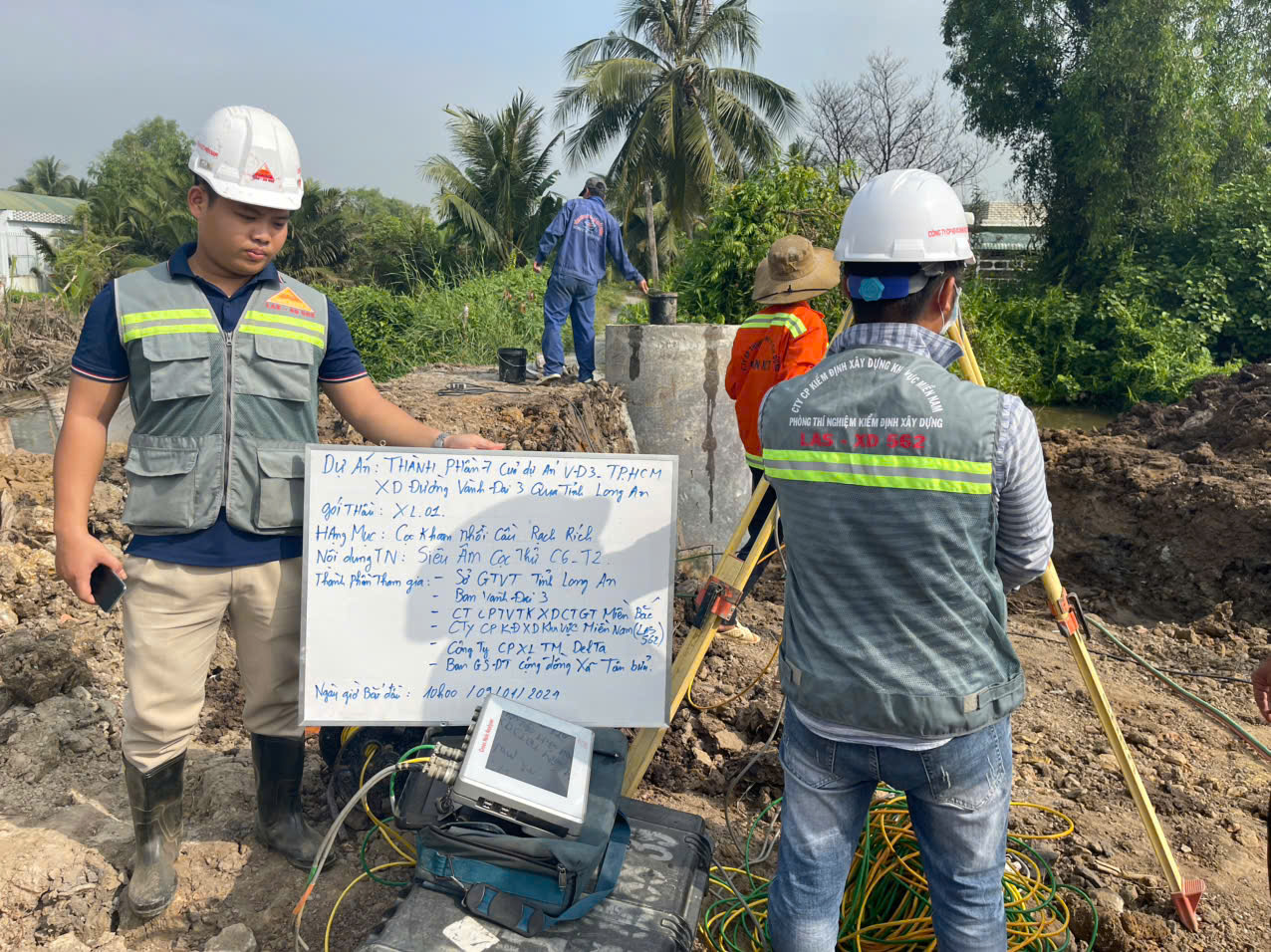 Thi-nghiem-Sieu-am-coc-du-an-Vanh-dai-3-4