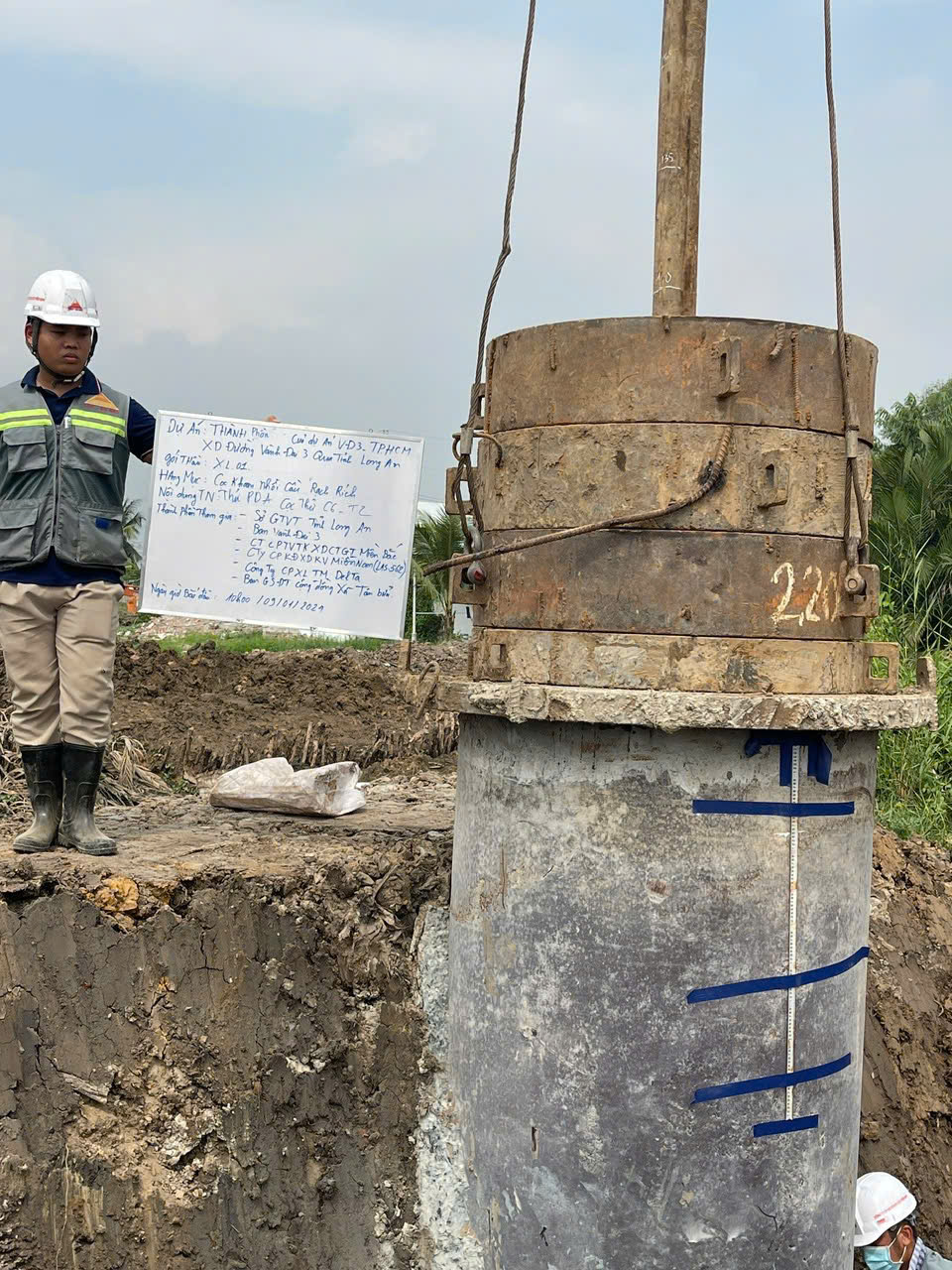 Thi-nghiem-Sieu-am-coc-du-an-Vanh-dai-3-5