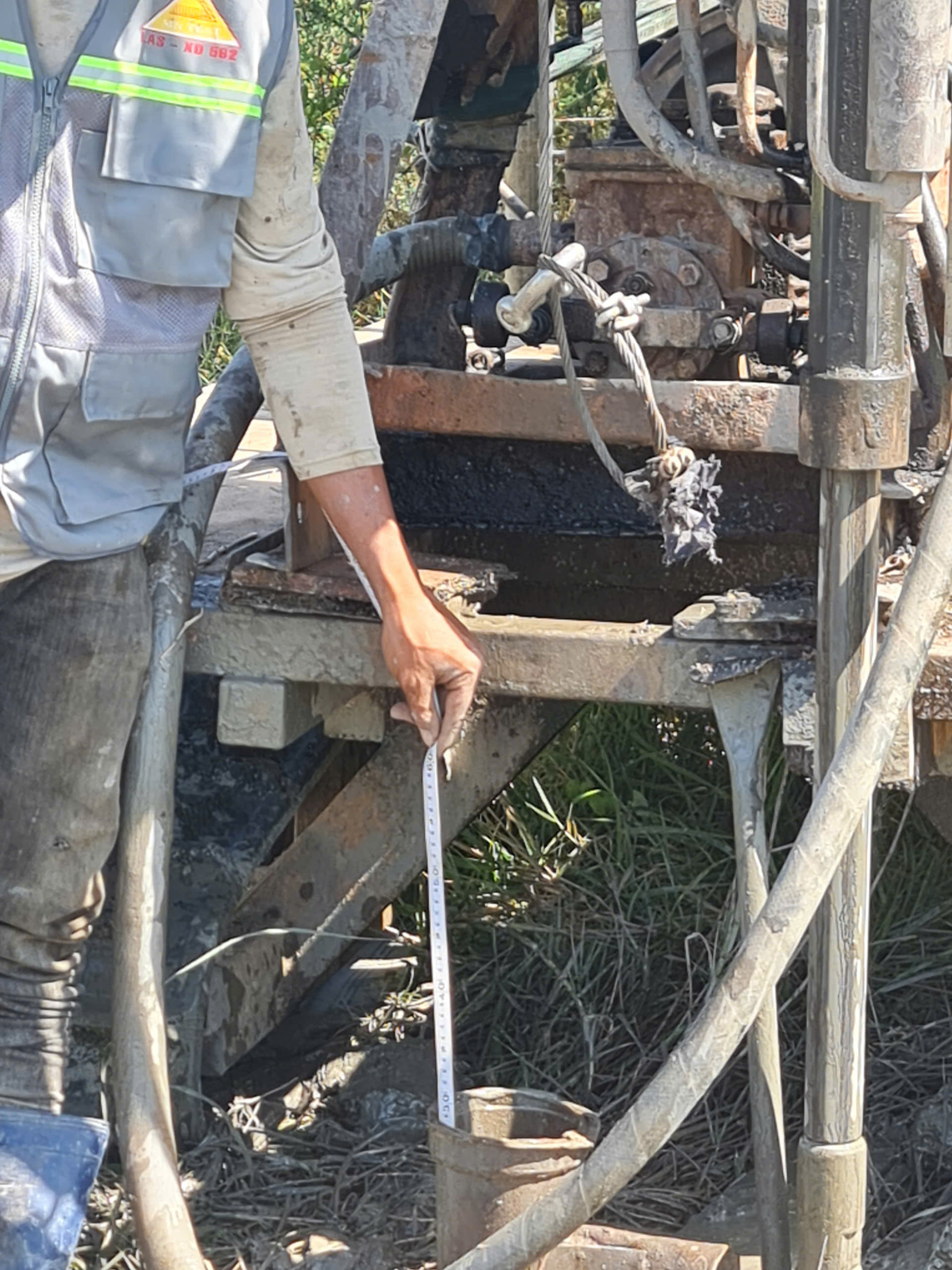 z7632722265552_62b1ede49c45eacc638b4ae8804c76f9