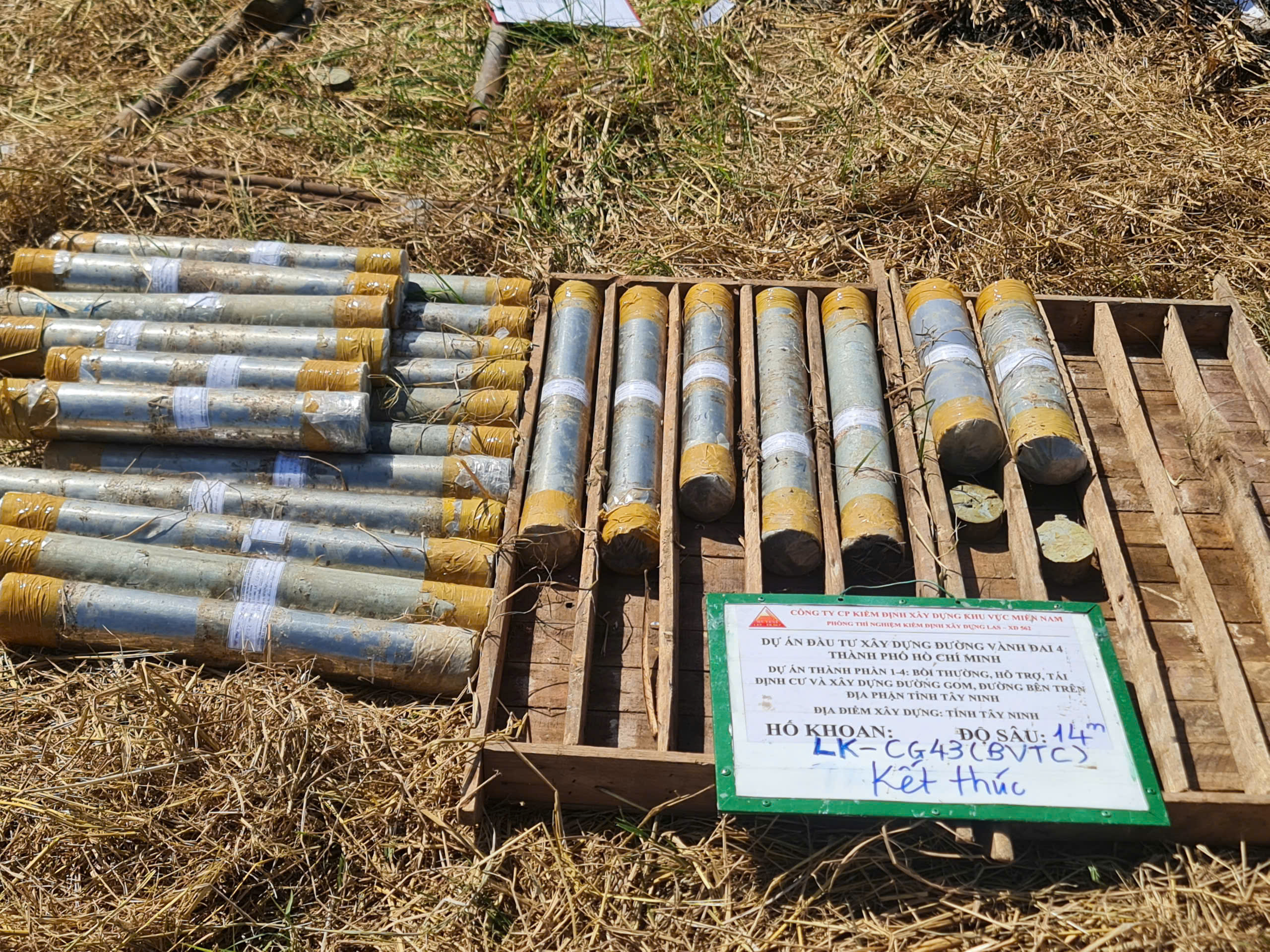 z7632722276433_e67b609750a6caad2be03eca571224c8