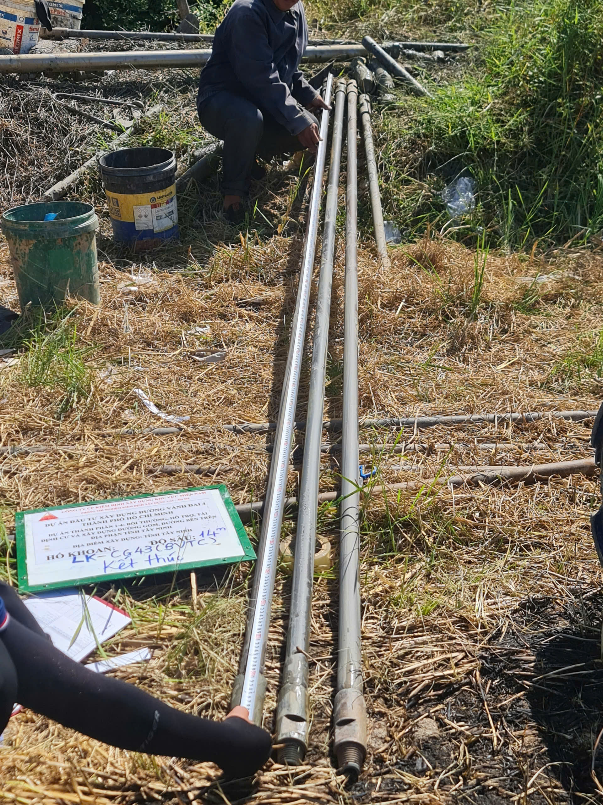 z7632722286070_2f996a6c79ef70023e52e10edc9a08cd