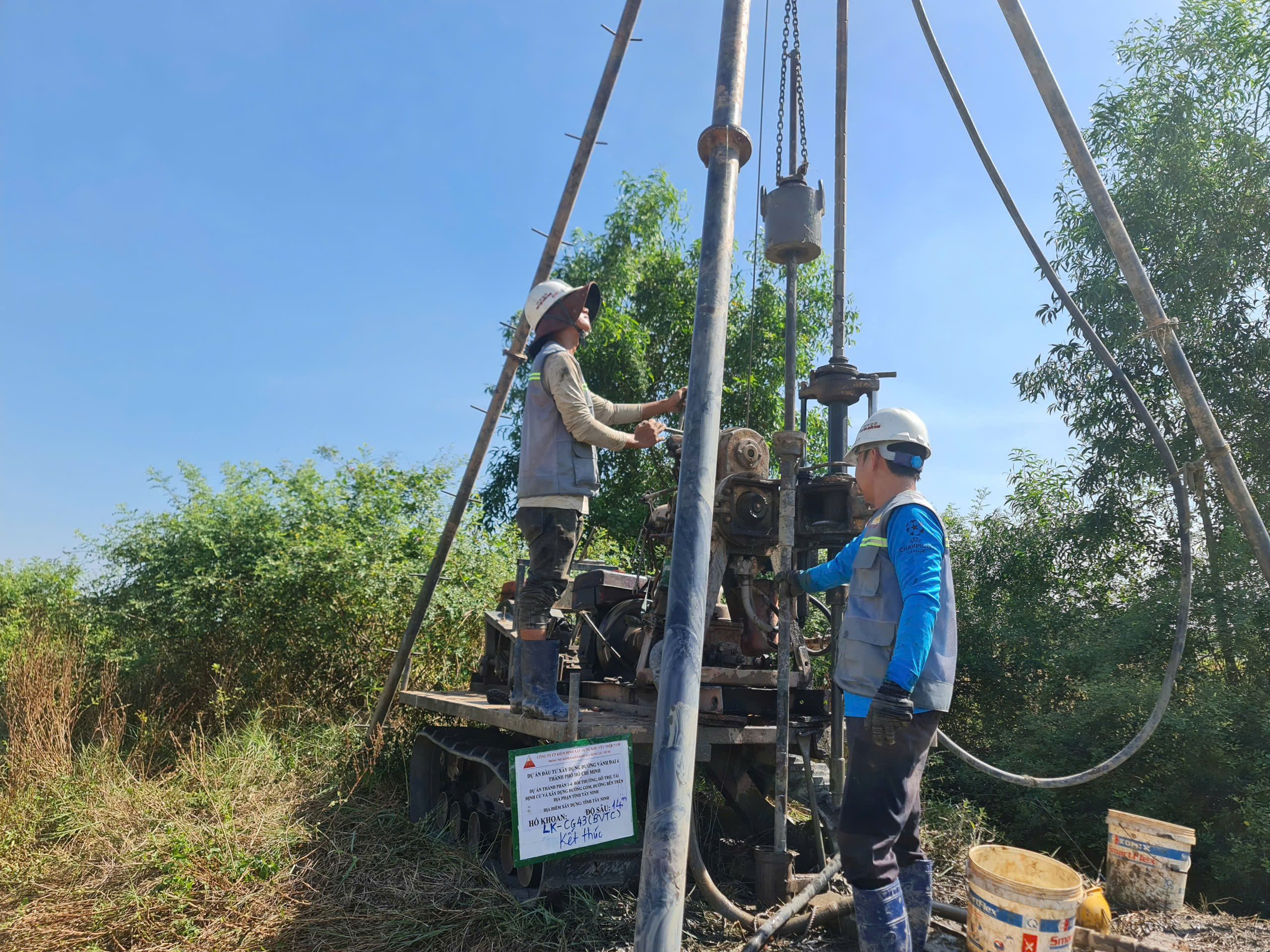 z7632722297282_77abb8dc23b9260d515adfb132c107c9