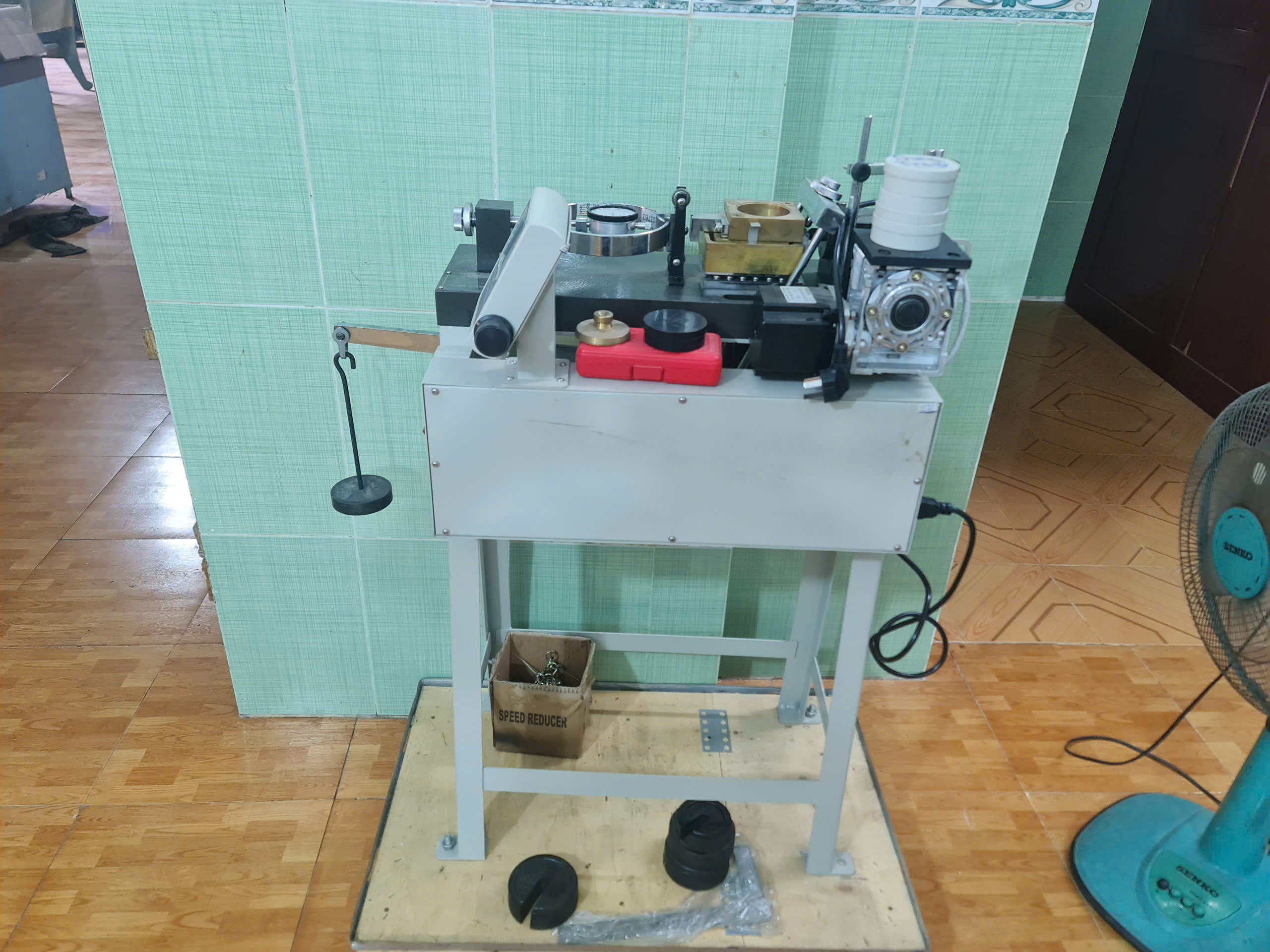 z7609463923311_4861dd5ea9d69c39675e30bb4317c679