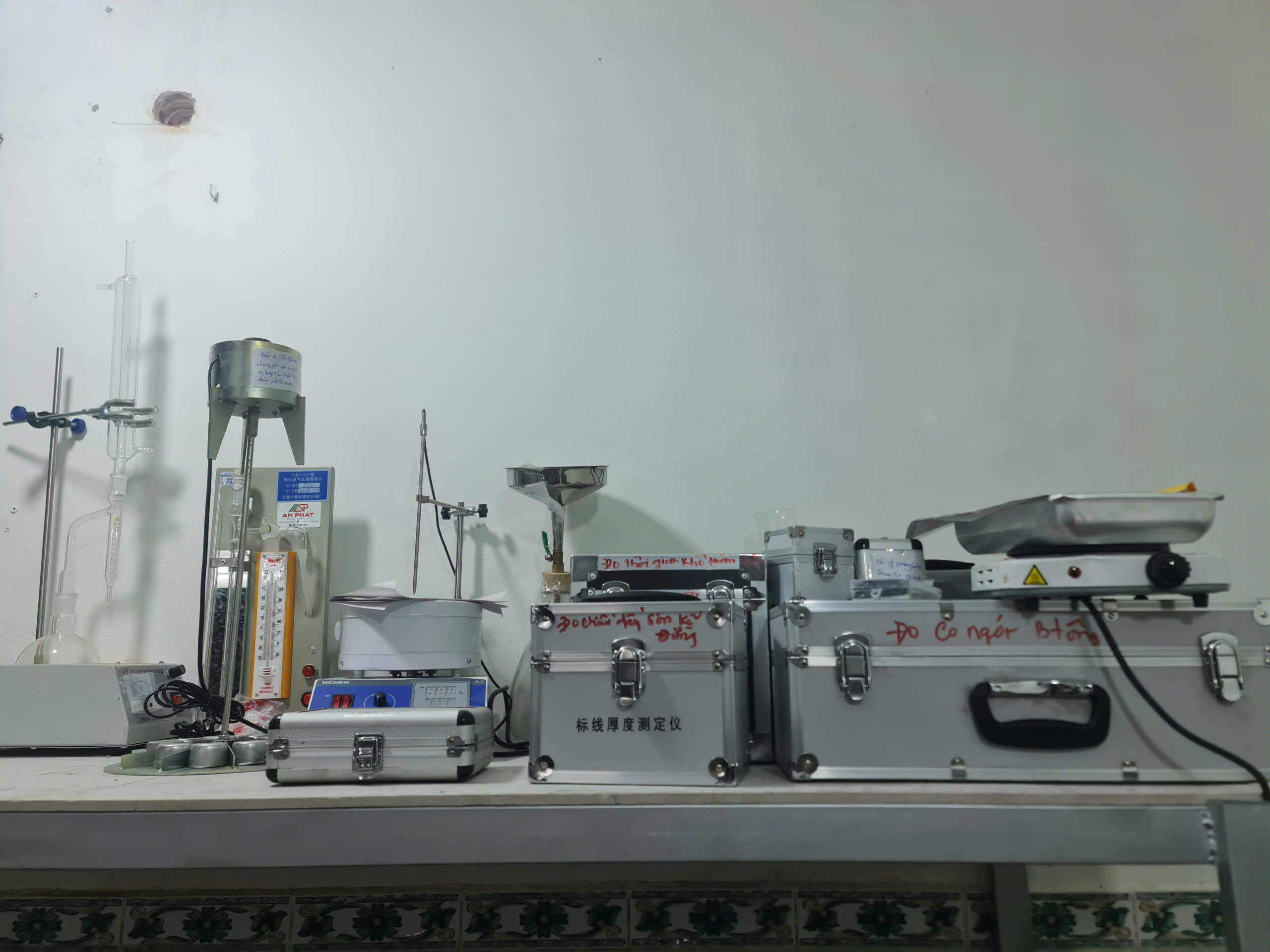 z7609463930535_f217a06c7422cb00d4db679c9e36b72a