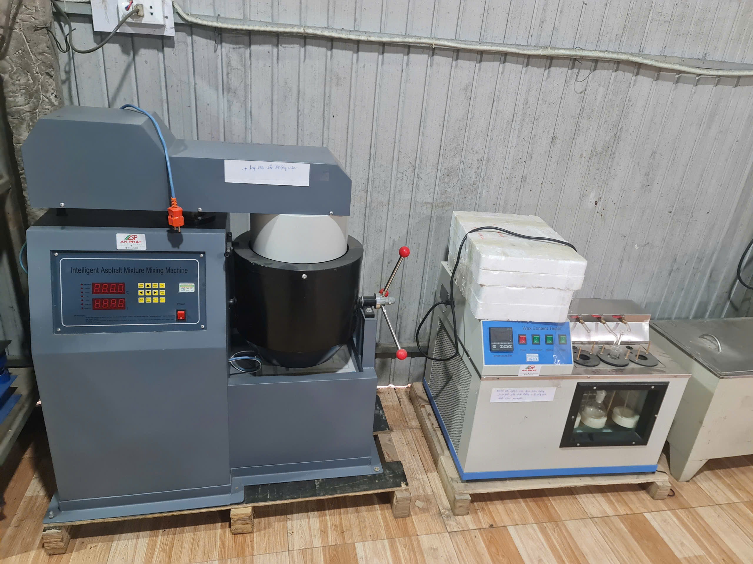 z7609463948279_f74430a1cfd291b84b418e2cff9628b7