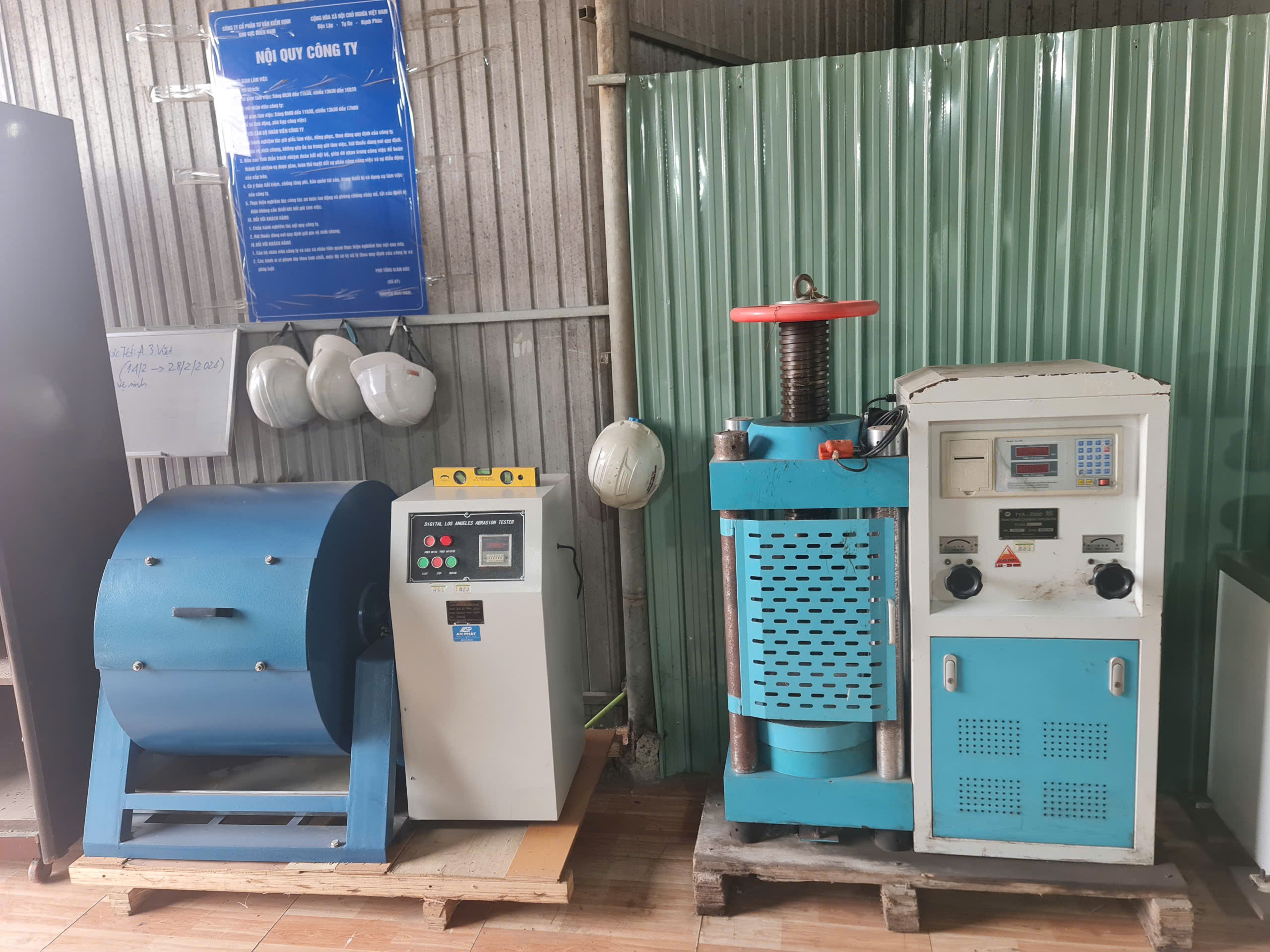 z7609463954965_4f5f5eb8133dad55853b1c810f77275e