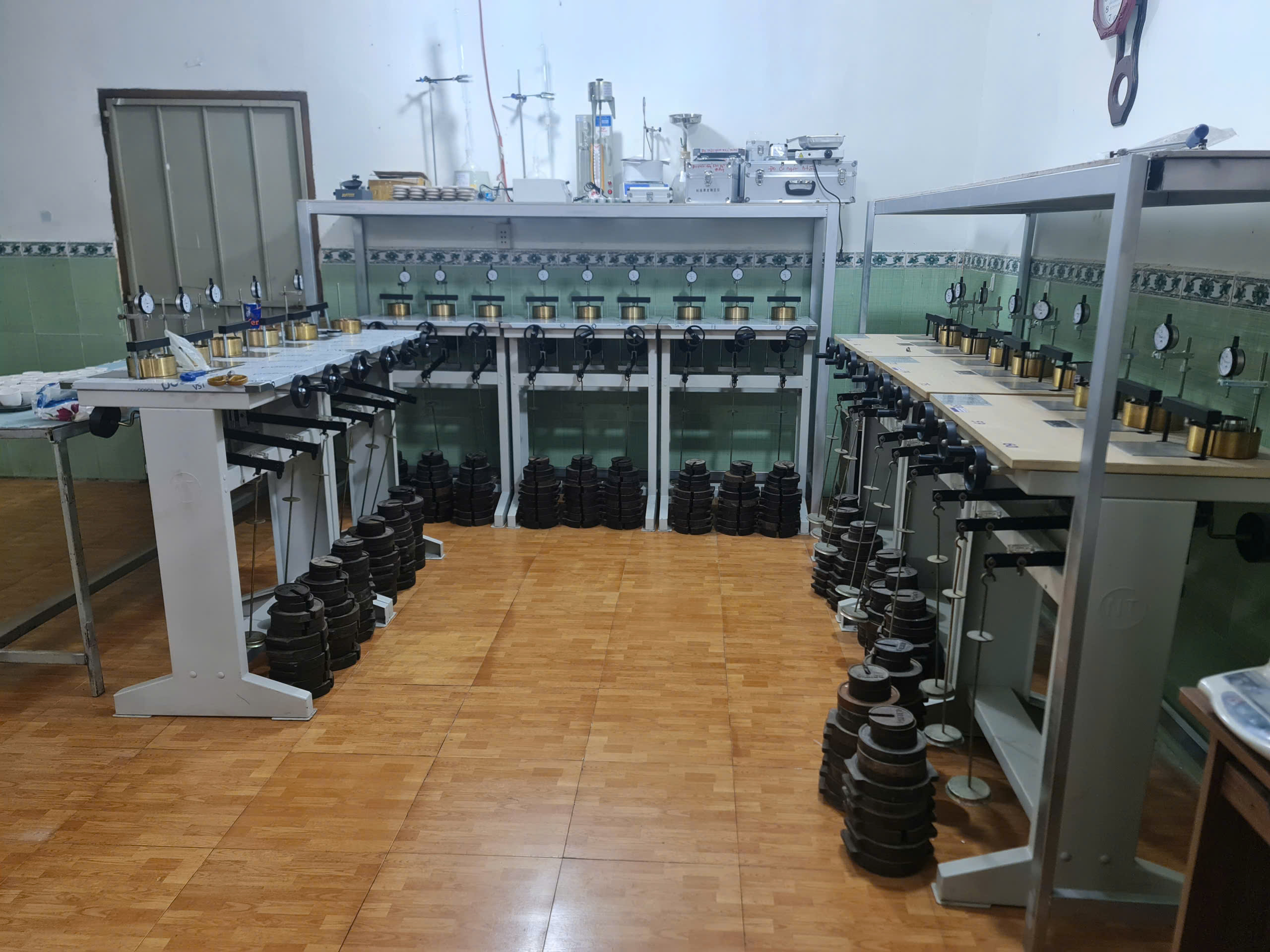 z7609463970715_596dc6642b84df5398d9a2b8c0673c7e