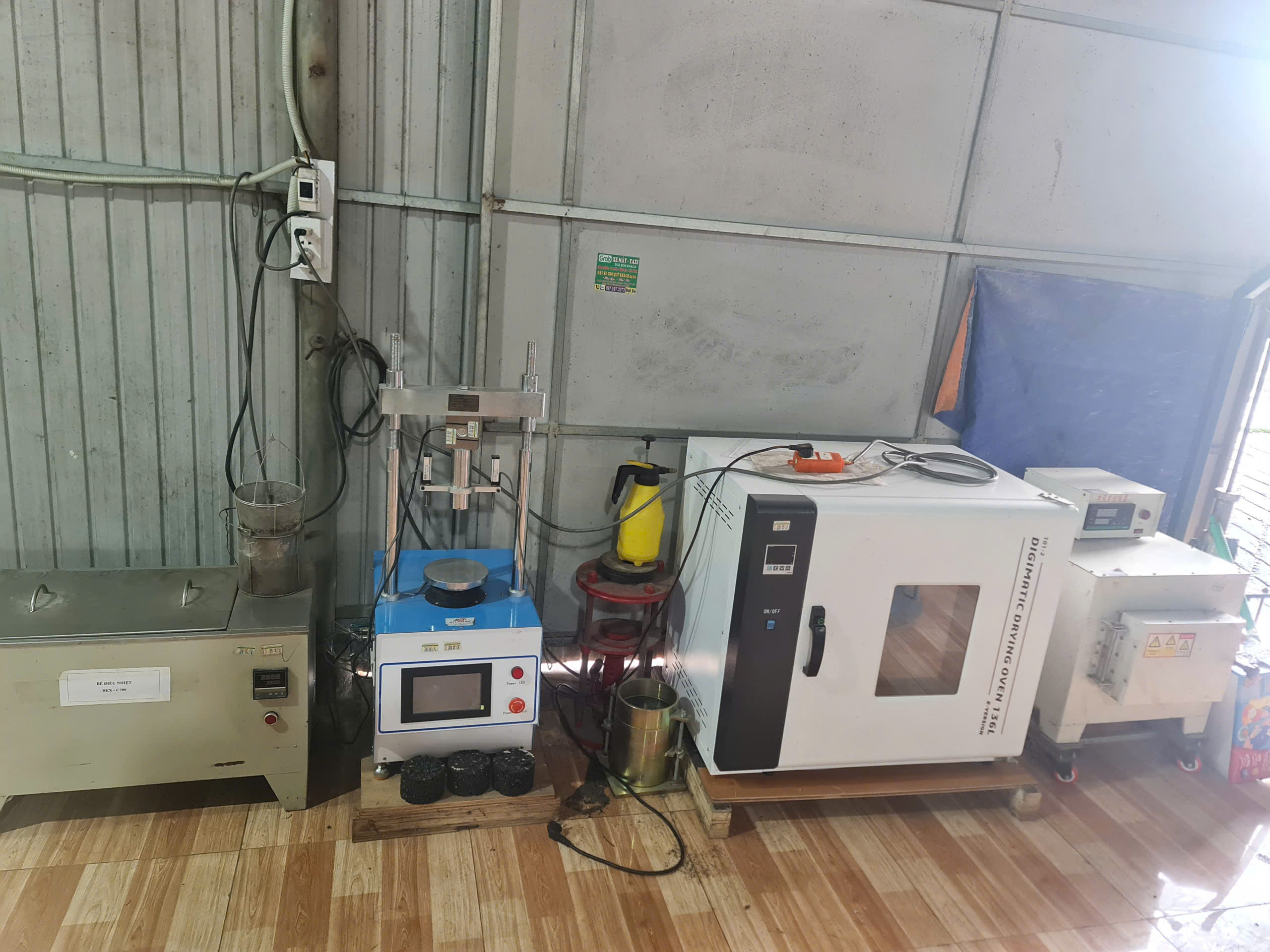 z7609463975870_f53018756879e74223214f0773daf562