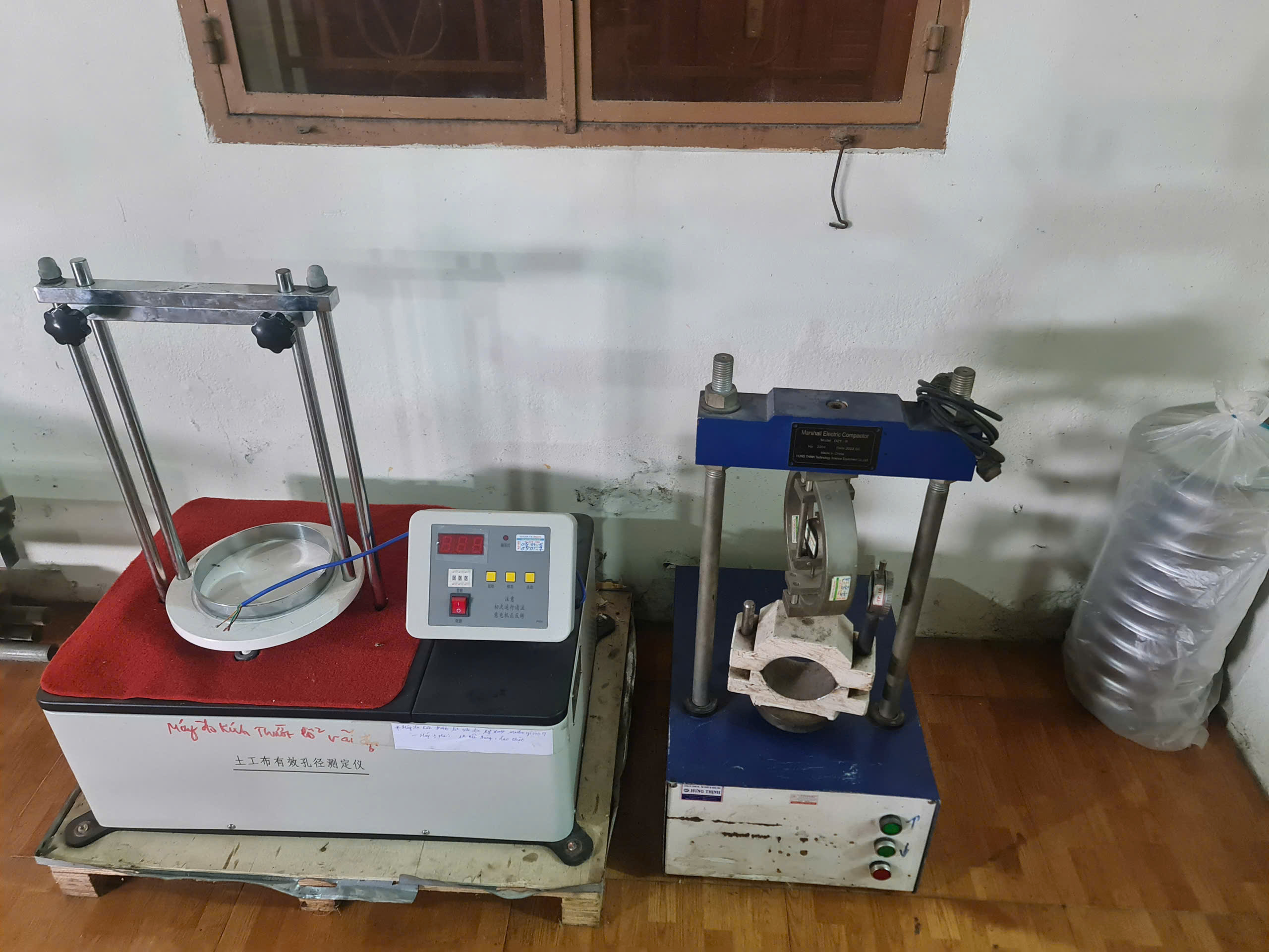 z7609463980595_768604d55ac2d897bda69f0da84d7900